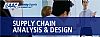  : Course about " Supply Chain -   
