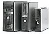  : (DELL and HP (TOWER & DESKTOP -   