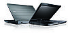  : Dell Precision M4500 MOBILE WORKSTATION -   