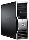  : Dell t5500 workstation cache 12mb -   