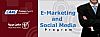  : E-Marketing And Social Media Specialist -   