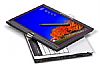  : Fujitsu T731 Tablet I5 2nd Gen 12 Inch HDD 250 Ram 2 With Cam -   