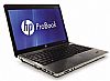  : HP ProBook 6460B Core i3 2nd Gen 2.1/3 Ram : 2GB HDD : 320GB -   