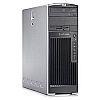  : Hp xw6600 workstation cache 12mb -   