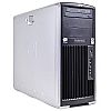  : Hp xw8600 workstation cache 12mb -   