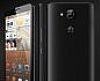  : Huawei Honor 3X G750 -   