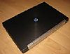  : LAP TOP HP WORKSTATION 8560W CORE I7 RAM8 HDD 500 -   