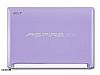  : Laptop Acer mini pav70 -   