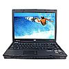  : Laptop H.P compaq 6510b -   