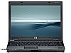  : Laptop HP compaq 9610p -   