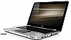  : Laptop HP probook 6450b -   