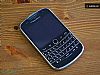  : blackberry 9900 bold -   