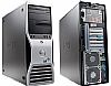  : dell 490 workstation cache 16mb -   