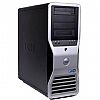  : dell T7400 workstation cache 24mb -   