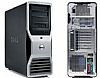  : dell t5400 workstation Xeon X5460 -   