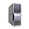  : dell t7400 workstation cache 12mb -   