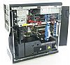  : dell t7400 workstation cache 24mb -   