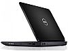  : foe sale laptop DELL INSPIRON N5010 core i3 -   