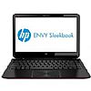  : for sale HP ENVY 4- 1090 SE core i5 -   