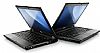  : for sale laptop DELL LATITUDE E5410 core i5 -   
