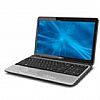  : for sale laptop TOSHIBA SATELLITE L750 - A010 core i5 -   