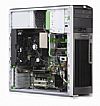  : hp xw6600 workstation cache 24mb -   