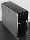  : hp xw8600 workstation cache 12mb -   