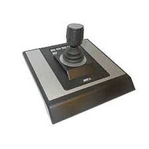  : AXIS joystick for PTZ camera -   