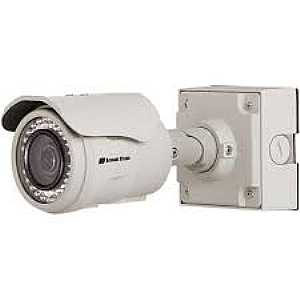  : Arecont vision AV3226PMIR-SA IP network camera -   