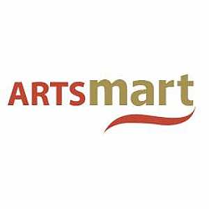  : Arts Mart for decoration and furniture -   
