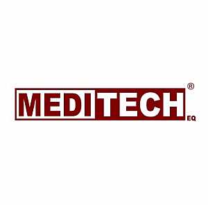  : Meditech Group -   
