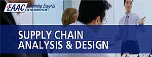  : Supply Chain - Free Seminar -   