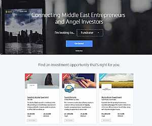  : Would you like to make investment in Egypt? -   