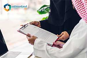 Ad Photo: اهمية التحليل الإبداعي والتفكير النقدي في سوق العمل - in Ar Riyad Saudi Arabia