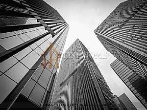 Ad Photo: بناية 5 طوابق بمساحة : 3500 قدم مربع في مصفح - in Abu Dhabi United Arab Emirates