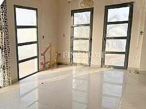 Ad Photo: شقة واسعة ضمن فيلا غرفة ماستر بمنطقة جيدة في مدينة الفلاح - in Abu Dhabi United Arab Emirates