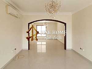 Ad Photo: فيلا مستقله 4غرف نوم غرفة خادمة مع مدخل خاص في المشرف - in Abu Dhabi United Arab Emirates