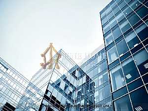 Ad Photo: للبيع بناية تجارية 4 طوابق دخل سنوي يتعدا 9 - in Abu Dhabi United Arab Emirates