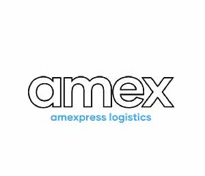 صورة الاعلان: Amexpress Logistices ط´ط±ظƒط© ط´ط­ظ† ظ…ظ† ط§ظ„ط§ظ…ط§ط±ط§طھ - في دبي الإمارات