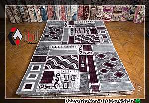 صورة الاعلان: carpetsسجاد - في الجيزة مصر