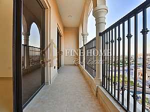 Ad Photo: أول ساكن شقة 3غرف ماستر مع بلكونة غرفة خادمة في جزيرة السعديات - in Abu Dhabi United Arab Emirates