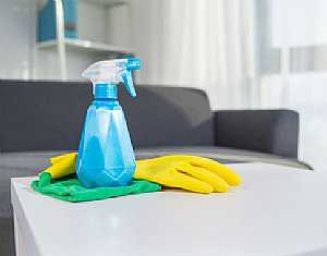 صورة الاعلان: اطلبي عاملة لتهتم بأمور البيت و تنظيفه بنظام اليومي - في عمان الأردن