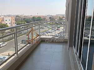 صورة الاعلان: امتلك الان شقة مميزة|غرفتين باطلالة علي المدينة بالريف - في أبو ظبي الإمارات
