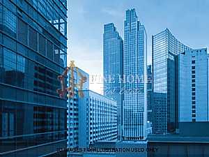 صورة الاعلان: بناية تجارية | 7طوابق | 30 شقة | 5 محلات | 4 مكاتب - في أبو ظبي الإمارات