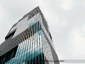 صورة الاعلان: بناية مميزة 5 طوابق 7 محلات 21 شقة في مصفح - في أبو ظبي الإمارات