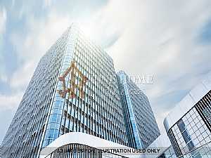 صورة الاعلان: للبيع بناية تجارية | 5 طوابق | 16 شقة | 10 محلات - في أبو ظبي الإمارات
