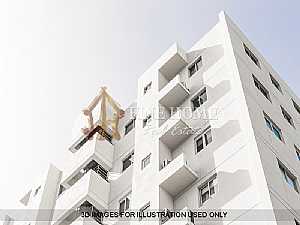صورة الاعلان: مميزة 5 طوابق 7 محلات 21 شقة في المصفح - في أبو ظبي الإمارات